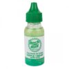 Rock N Roll Nipple Cream Spoke, Bulk