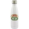 Friends Central Perk 16oz Metal Water Bottle