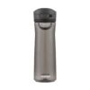 Contigo 24oz Autopop Tritan - Licorice