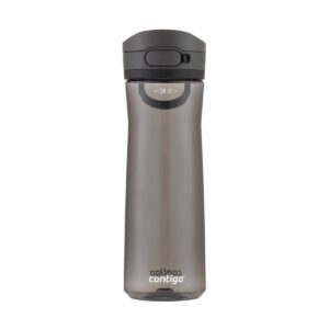 Contigo 24oz Autopop Tritan - Licorice
