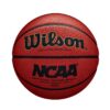 Wilson NCAA 28.5" Solution Game Ball