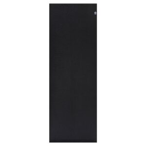 Manduka X Yoga Mat - Black (5mm)