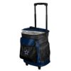 NFL Dallas Cowboys Rolling Cooler - 64qt