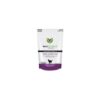 Vetriscience Laboratories Vetri-Lysine Plus Immune Support Cat Chews, 120 ct