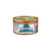 Blue Buffalo Wilderness Wild Delights Grain Free Meaty Morsels Chicken & Turkey In Tasty Gravy Premium Wet Cat Food - 3oz