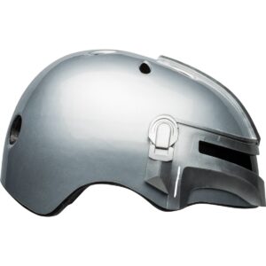 Star Wars: The Mandalorian Child Bike Helmet