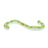 Catit Senses 2.0 Wave Circuit Cat Toys