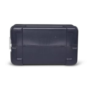 Igloo MaxCold 70qt Cooler