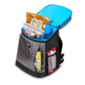 Igloo MaxCold 12.6qt Backpack Cooler