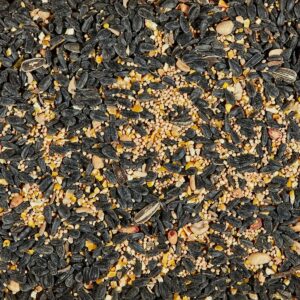 Kaytee 5lb Songbird Bird Food