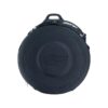 Zipp Speed Weaponry Connect Wheel Bag