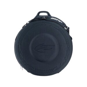 Zipp Speed Weaponry Connect Wheel Bag