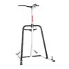 Century Martial Arts Fitness Training Station - White