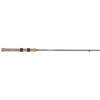 BnM Sharp Shooter Series 5 foot 1 Piece