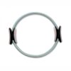 Mind Reader Yoga Unbreakable Strength Magic Circle Workout Tool
