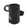 Sunlite HandleBar All-Sack Handlebar Bag