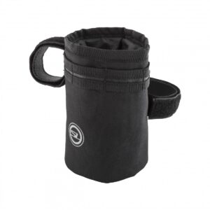 Sunlite HandleBar All-Sack Handlebar Bag