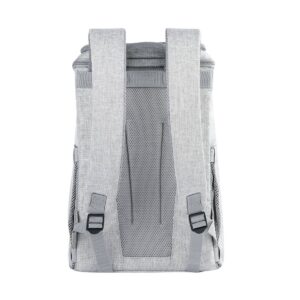 Igloo Heritage Backpack 10.5qt Cooler