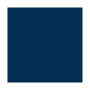 Z-Shade 10 x 10 Foot Angled Leg Instant Shade Outdoor Canopy Tent Portable Shelter with Durable Steel Frame and Carrying Bag, Navy