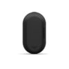 Garmin Varia RVR315 Rearview Radar - Black