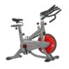 Sunny Health & Fitness AeroPro Indoor Cycling Exercise Bike
