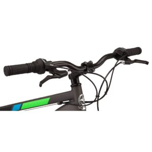 Schwinn Men's 27.5" Mountain Bike - Gray