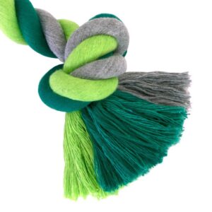 Dog Rope Toy - M - Boots & Barkley™