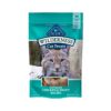 Blue Buffalo Wilderness Grain Free Chicken & Trout Recipe Crunchy Cat Treats - 2oz