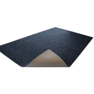 Drymate Washable Dog Training Pad - XXL