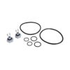 Intex 25004 2,500 GPH and Below Pool Filter Pump Replacement Seals Pack Parts