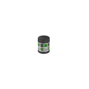 THERMOS FUNTAINER 10 Ounce Stainless Steel Kids Food Jar, Minecraft
