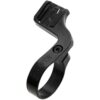 CatEye Out Front Cycling Computer Handlebar Bracket - OF-100