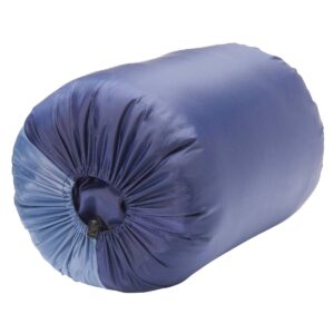 Wenzel Sunward 30-40 Degree Sleeping Bag