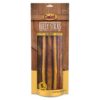 Cadet Bully Beef Sticks Large Dog Treats - 5