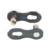 KMC Missing Link Chain Link And Pin 6 7 8 Speed Card/2