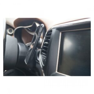 Bikase Uni Magnetic Car Mount Phone Bag and Holder