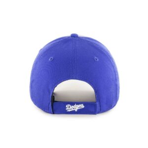 MLB Los Angeles Dodgers Essential Adjustable Hat