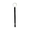 Callaway Ultra-Lite Ball Retriever