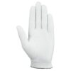 Callaway Golf Glove