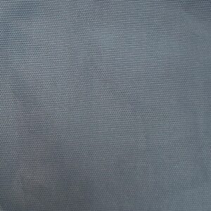 10'x10' Quick-Up Steel Frame Canopy with Carrying Bag Slate - Sunnydaze
