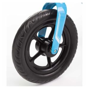 One2Go Balance Bike