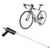 Minoura PHS-1 Bike Rest Kickstands