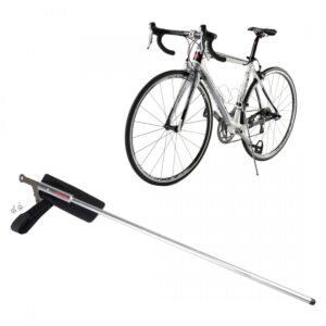 Minoura PHS-1 Bike Rest Kickstands