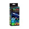 GloFish LED Light 5 Gallons, Blue And White LED Lights, For Aquariums Up To 5 Gallons