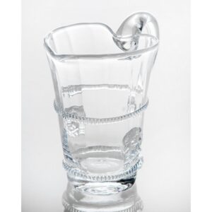Abigails 48 oz. Lionshead Pitcher