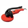 ALEKO 750-Watts Electric Drywall Sander Variable Speed with Telescoping Frame