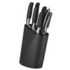 BergHOFF Essential 8-Piece Knife Block Set