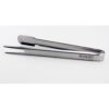 BergHOFF CooknCo Stainless Steel Meat Tong