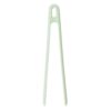 BergHOFF Leo 4-Piece Tong Set