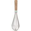 BergHOFF Leo Collection Wooden Handle Whisk